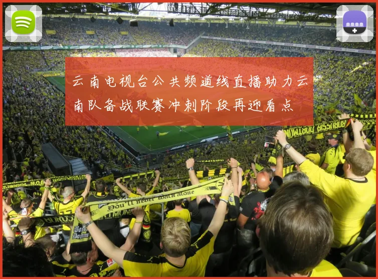 云南电视台公共频道线直播助力云南队备战联赛冲刺阶段再迎看点