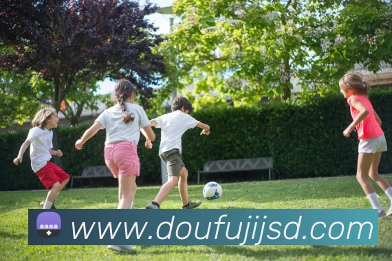 kaiyun体育官方网址全站App